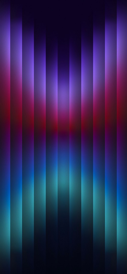 Image colorfulness, purple, violet, pink, magenta
