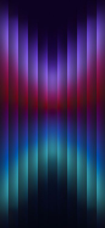 色彩, 紫色的, 紫罗兰色, 粉红色, 品红色 壁纸 1420x3073 允许