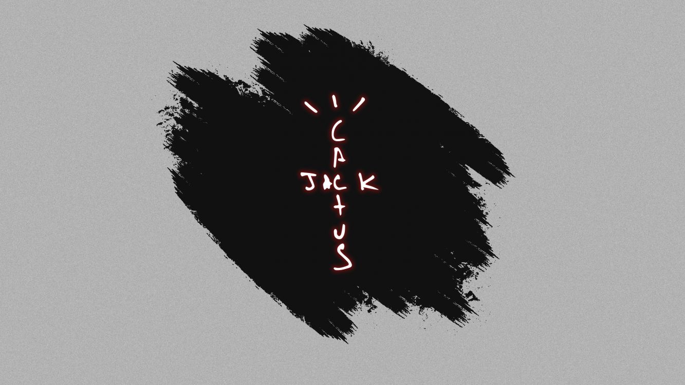 Kunst, Zeichnung, Illustration, Malerei, Tinte. Wallpaper in 2560x1440 Resolution