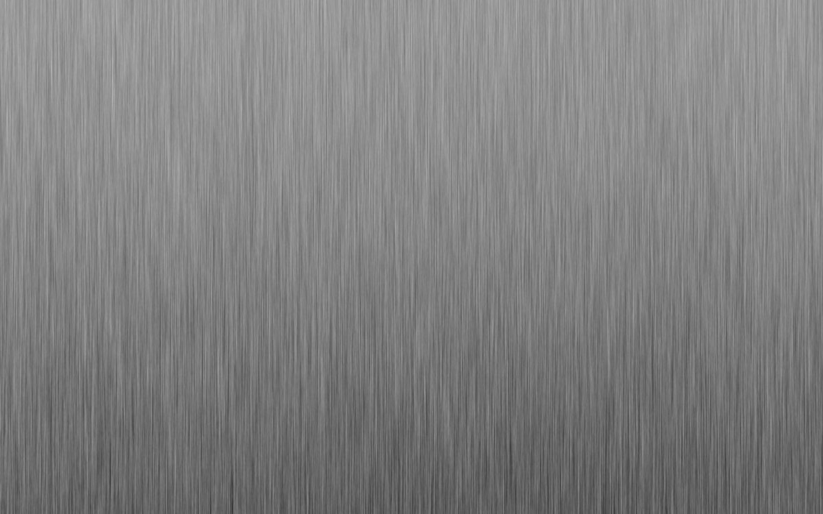 Textil a Rayas Blancas y Negras. Wallpaper in 2560x1600 Resolution