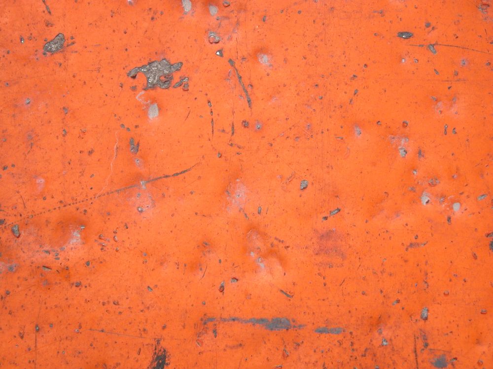 Blaue Und Weiße Abstrakte Malerei. Wallpaper in 2560x1920 Resolution