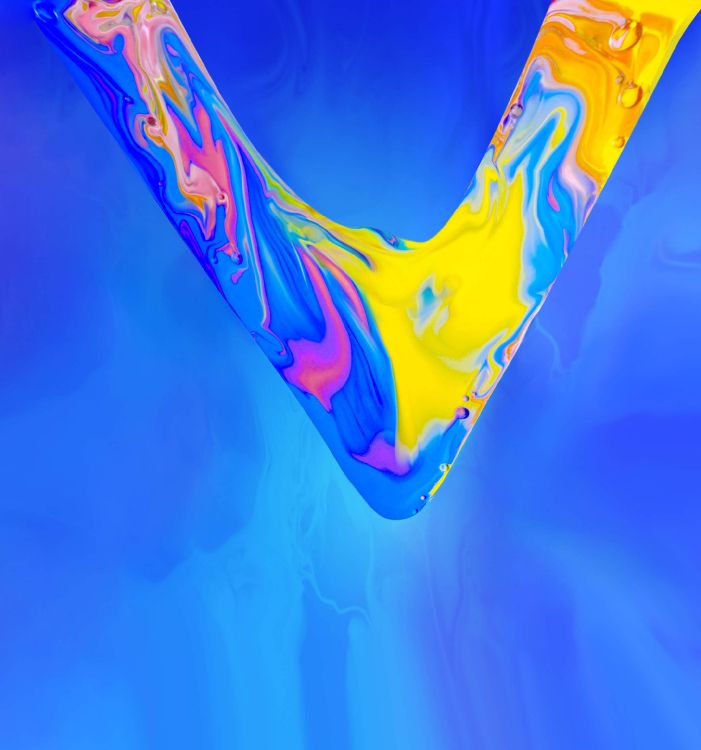 Huawei, Huawei View 20, Vista de Honor 20, Honor View20, Huawei Honor 20. Wallpaper in 2160x2310 Resolution