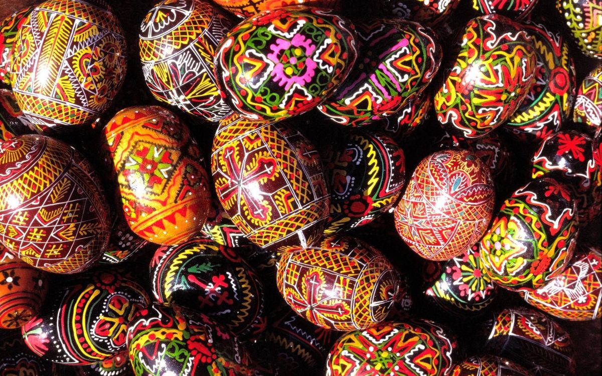 Textil Floral Rojo Verde y Negro. Wallpaper in 1920x1200 Resolution