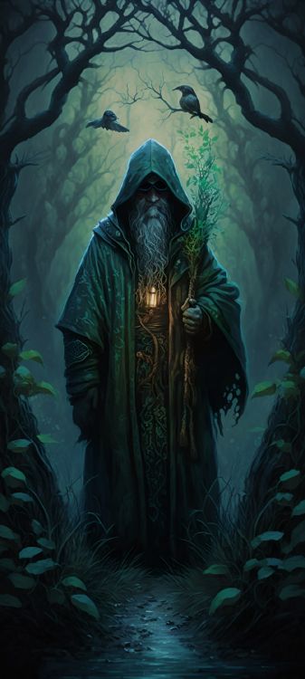 Sous-marin, Les Vêtements D'extérieur, Environnement Naturel, Manche, Art. Wallpaper in 1080x2400 Resolution