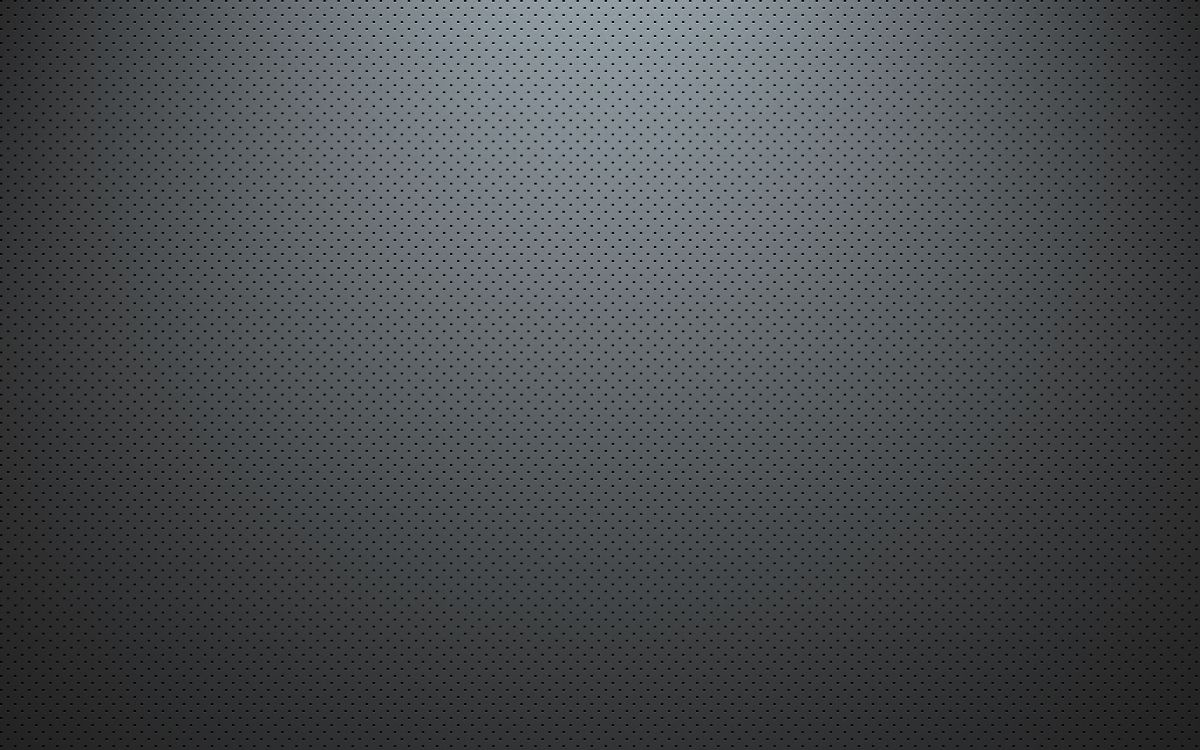 Schwarz-weiß Gestreiftes Textil. Wallpaper in 2560x1600 Resolution