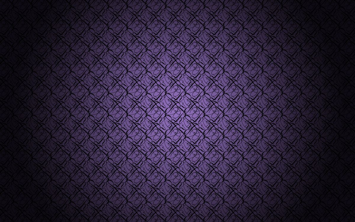 Textil Negro y Gris en Fotografía de Cerca. Wallpaper in 1920x1200 Resolution