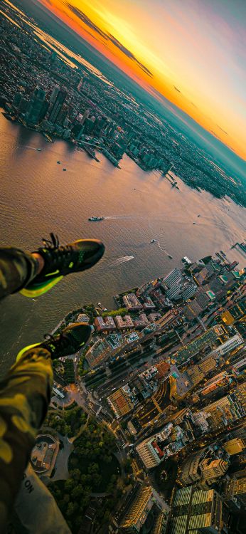 Eau, Soundcloud, Les Ressources en Eau, Nature, Corps de L'eau. Wallpaper in 1284x2778 Resolution