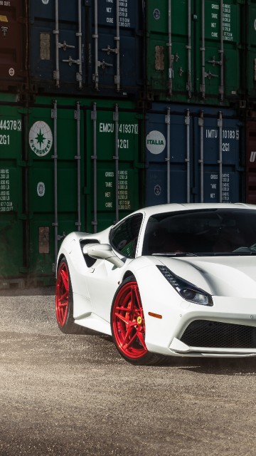 Image ferrari 8k, ferrari 458, ferrari f12, Ferrari SF90 Stradale, Ferrari