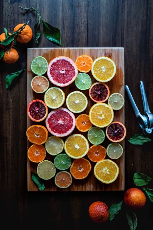 Saft, Grapefruit, Obstsalat, Orangensaft, Smoothie. Wallpaper in 3709x5563 Resolution