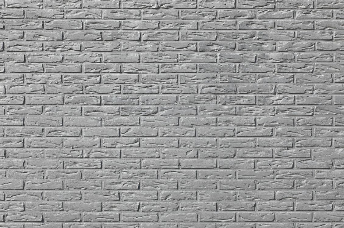 Weiße Und Schwarze Mauer. Wallpaper in 3000x1992 Resolution