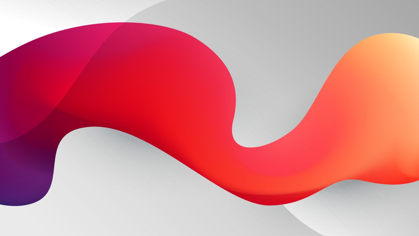 Naranja, Tablet, Material Propiedad, Tintes y Matices, Magenta. Wallpaper in 7680x4320 Resolution