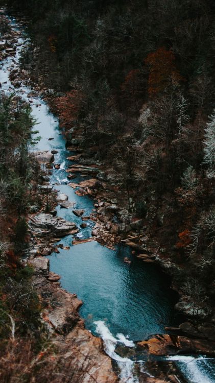 水资源, 自然景观, Azure, 人体内的水, 水道 壁纸 1080x1920 允许