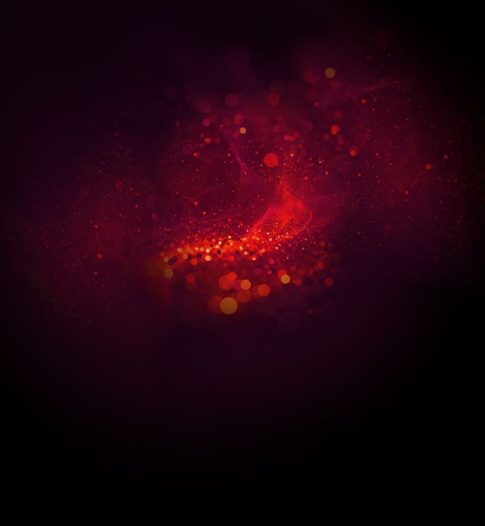 Huawei Nova, Huawei Nova 3, 华为nova 5 Pro, 华为nova 3e, 华为nova 3i 壁纸 2160x2340 允许