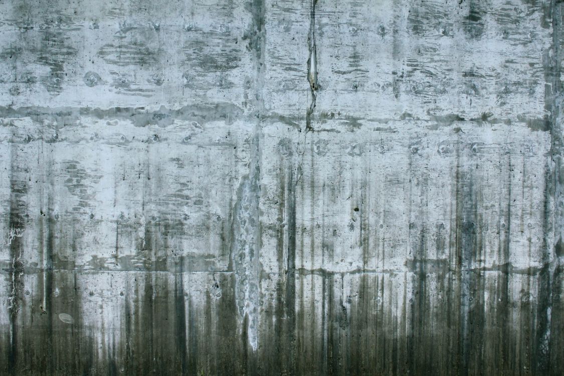 Pintura Abstracta Blanca y Gris. Wallpaper in 3400x2265 Resolution