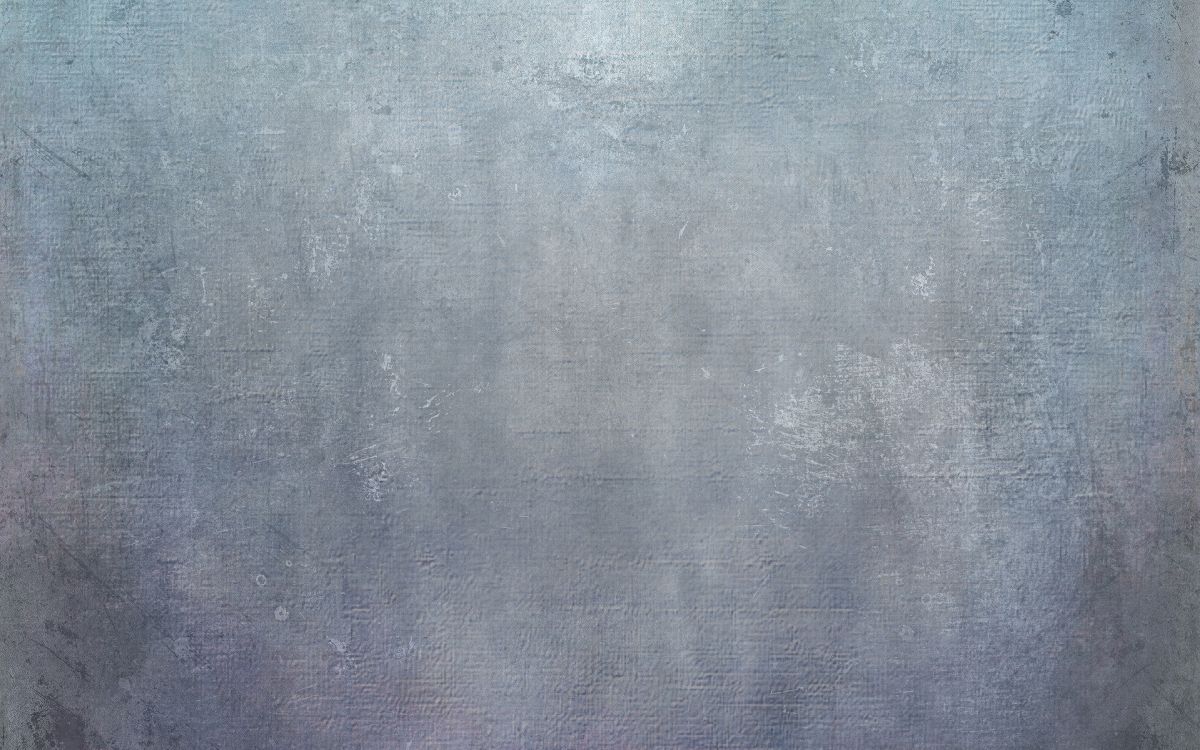 Textile Bleu Avec Fond Blanc. Wallpaper in 3840x2400 Resolution