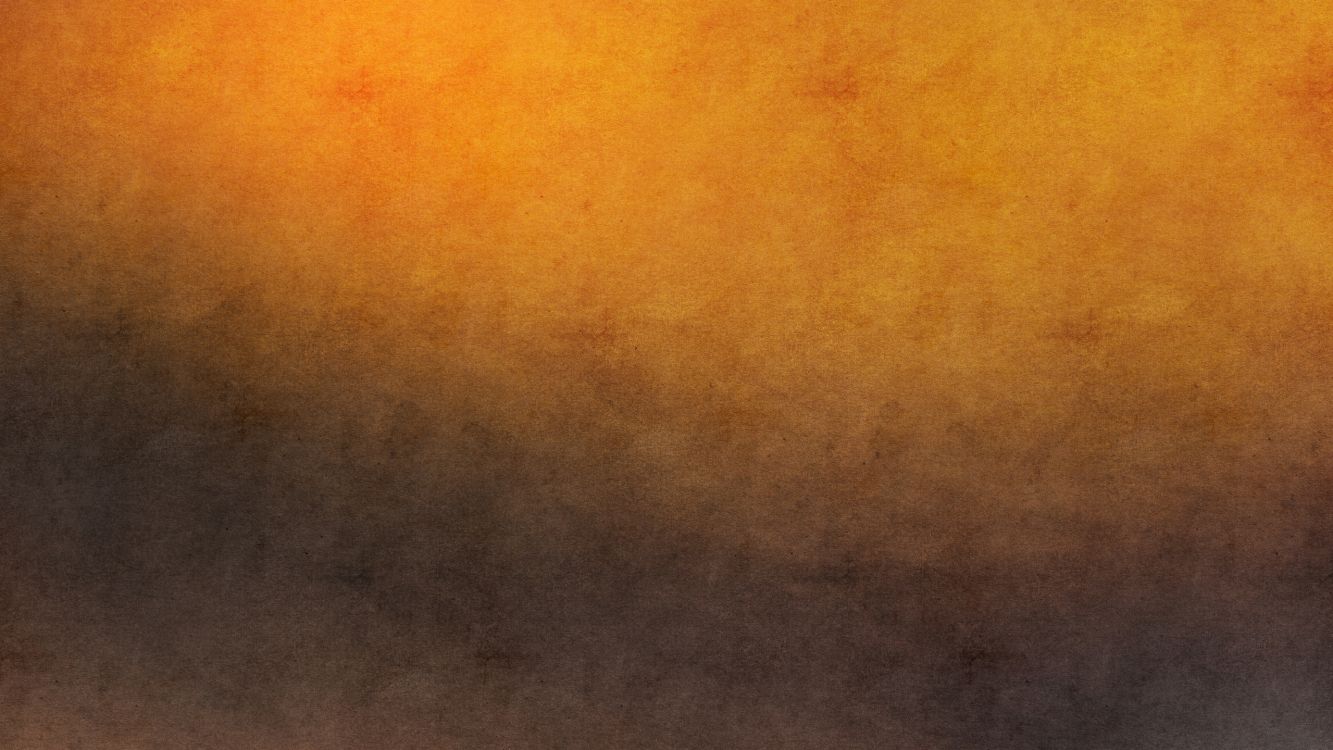 纹理, 黄色的, 橙色, 气氛, 天空 壁纸 2560x1440 允许