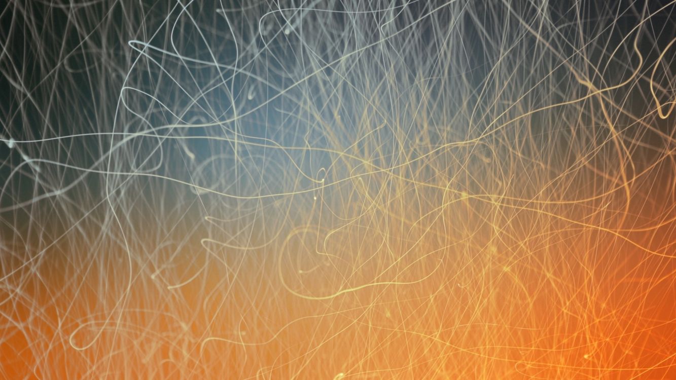 抽象艺术, 艺术, 气氛, 空间, 像素 壁纸 2560x1440 允许