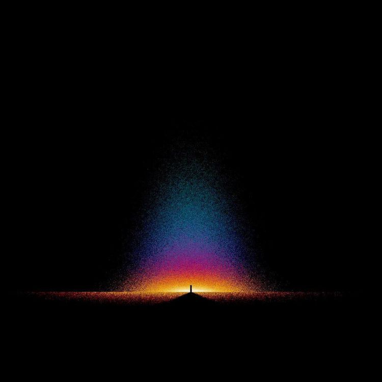 Atmosphère, Paysage Naturel, Objet Astronomique, Sciences, Gaz. Wallpaper in 1080x1080 Resolution