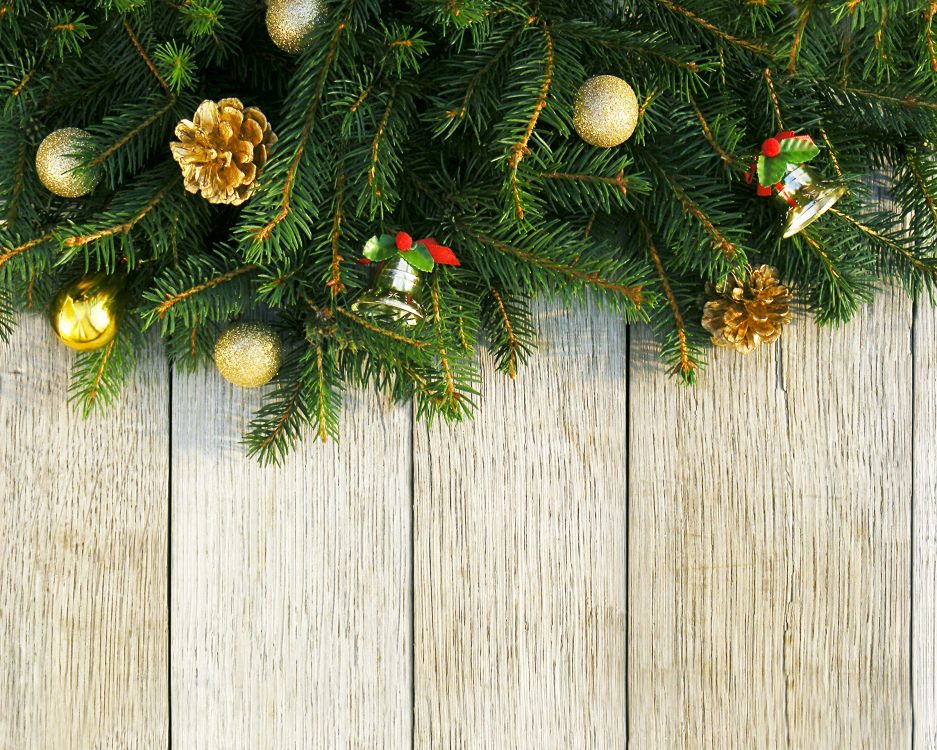 Weihnachten, Neujahr, Christmas Ornament, Weihnachtsdekoration, Weihnachtsbaum. Wallpaper in 2400x1920 Resolution