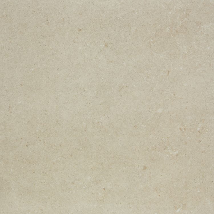 Piso de Concreto Blanco y Gris. Wallpaper in 3543x3543 Resolution