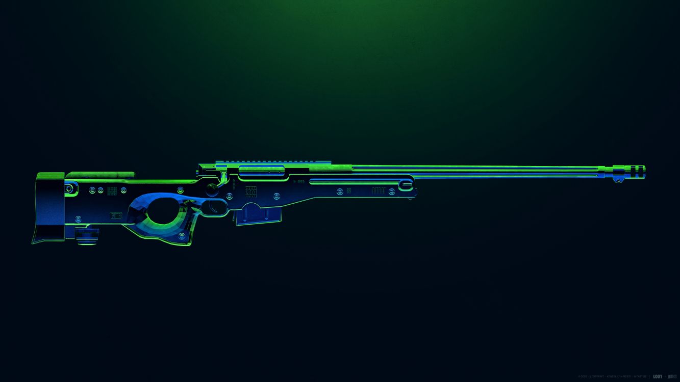 PUBG, PLAYERUNKNOWN'S BATTLEGROUNDS, Awm Pubg, Juego Por la Paz, Juego en Línea. Wallpaper in 3840x2160 Resolution