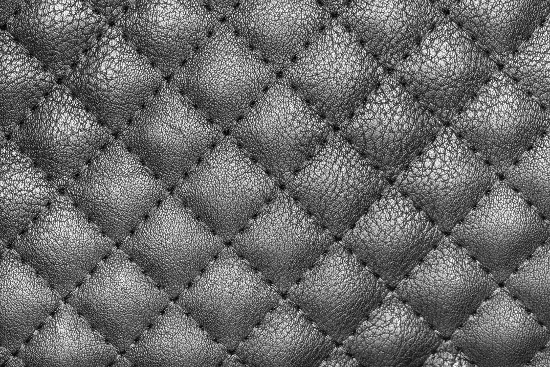 Grey and Black Knit Textile. Wallpaper in 6000x4000 Resolution