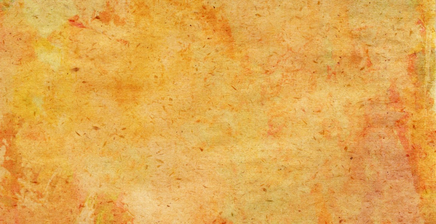 Surface en Marbre Marron et Blanc. Wallpaper in 3500x1803 Resolution