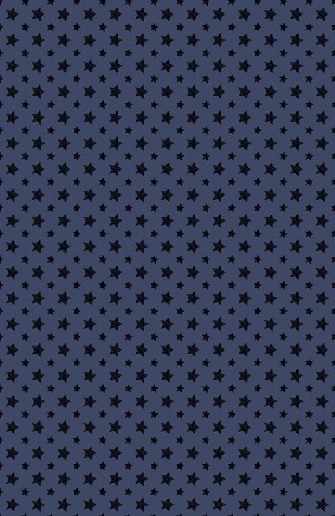 Textil de Lunares en Blanco y Negro. Wallpaper in 2600x4000 Resolution