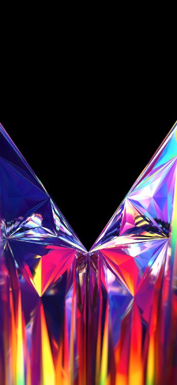 Licht, Physik, Wissenschaft, Geometrie, Mathematik. Wallpaper in 1170x2535 Resolution