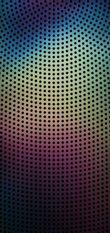 dotted texture, Halftone, vector graphics, graphics, graphic design