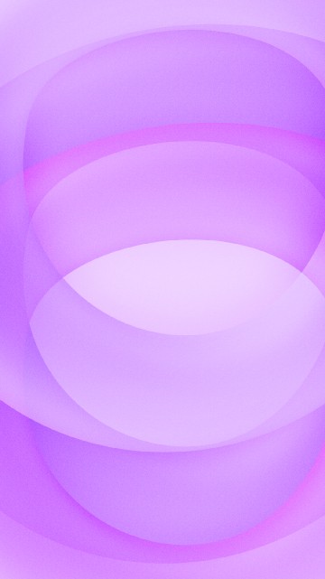 Image ios 19, ios, idownloadblog, purple