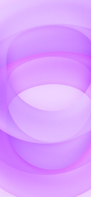 ios 19, ios, idownloadblog, purple