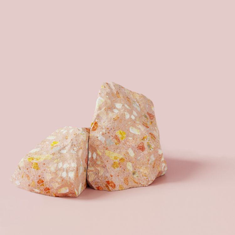 A13, Fhd, 矩形, 创造性的艺术, 烹饪 壁纸 3200x3200 允许