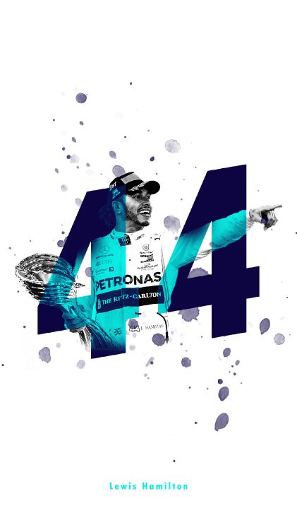 Graphisme, Manche, Geste, Lunettes De, Art. Wallpaper in 1440x2560 Resolution