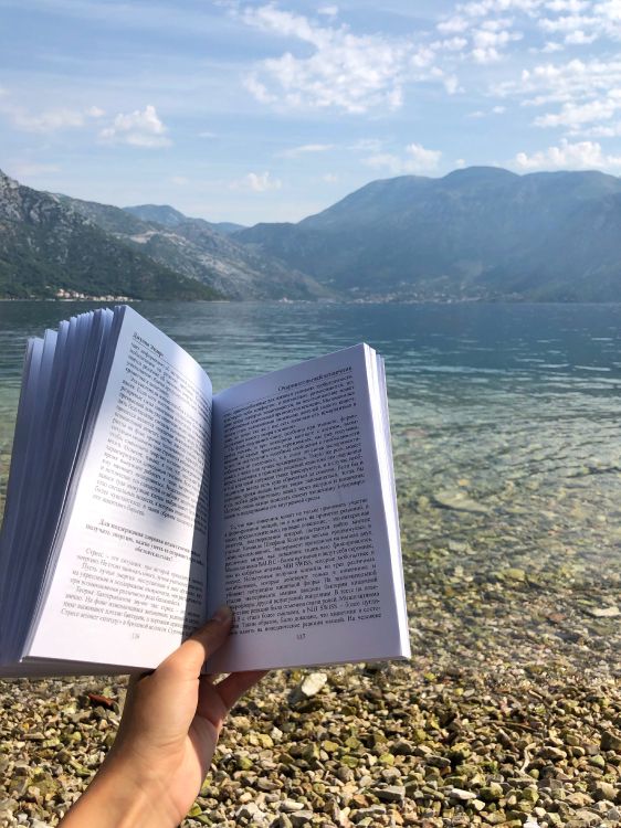 水资源, 能源, 科学, 性质, 多山的地貌 壁纸 3024x4032 允许