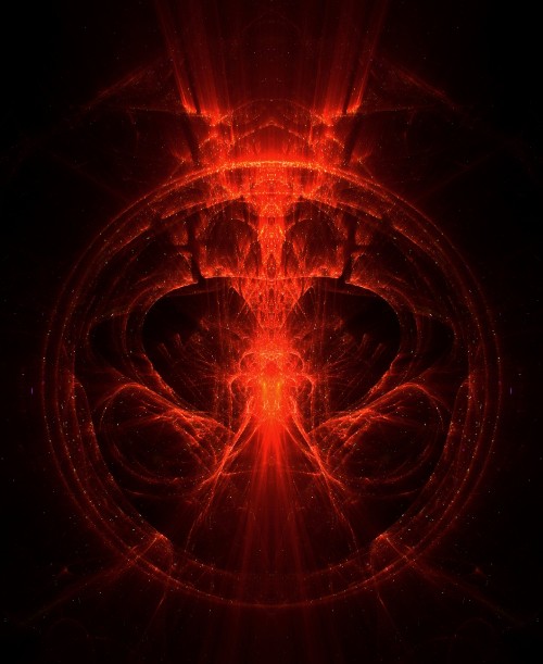 Fondos de Pantalla Los Efectos Especiales, Imágenes HD Los Efectos Especiales, Descargar Imágenes Gratis Fondos de Pantalla Los Efectos Especiales, Imágenes HD Los Efectos Especiales, Descargar Imágenes Gratis