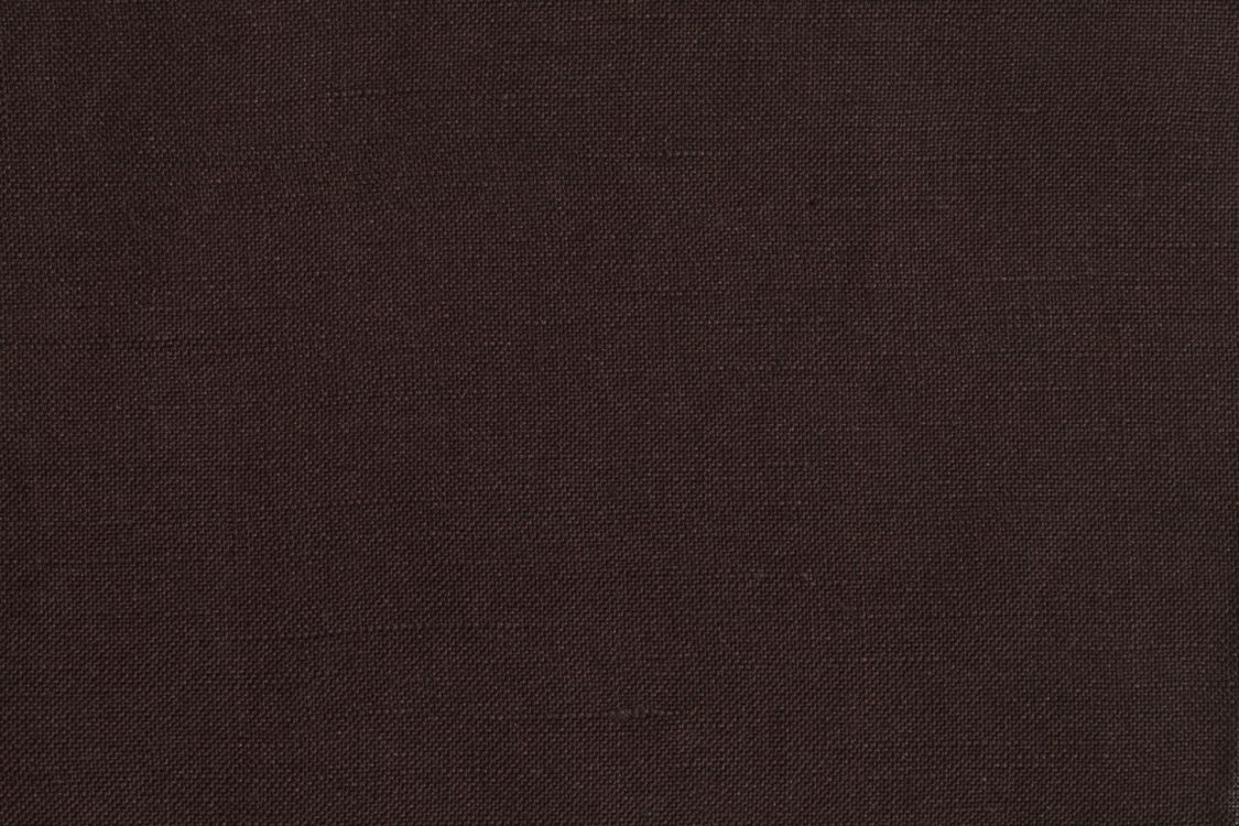 Braunes Textil in Nahaufnahmen. Wallpaper in 3544x2362 Resolution