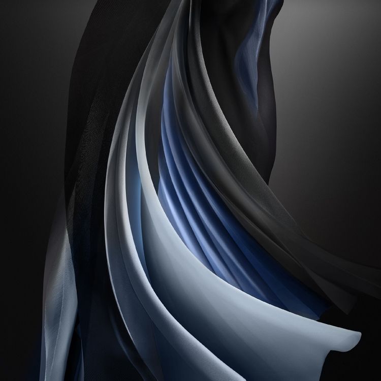 Apple, IPhone, IPhone SE 2020, Äpfeln, Ios. Wallpaper in 2400x2400 Resolution
