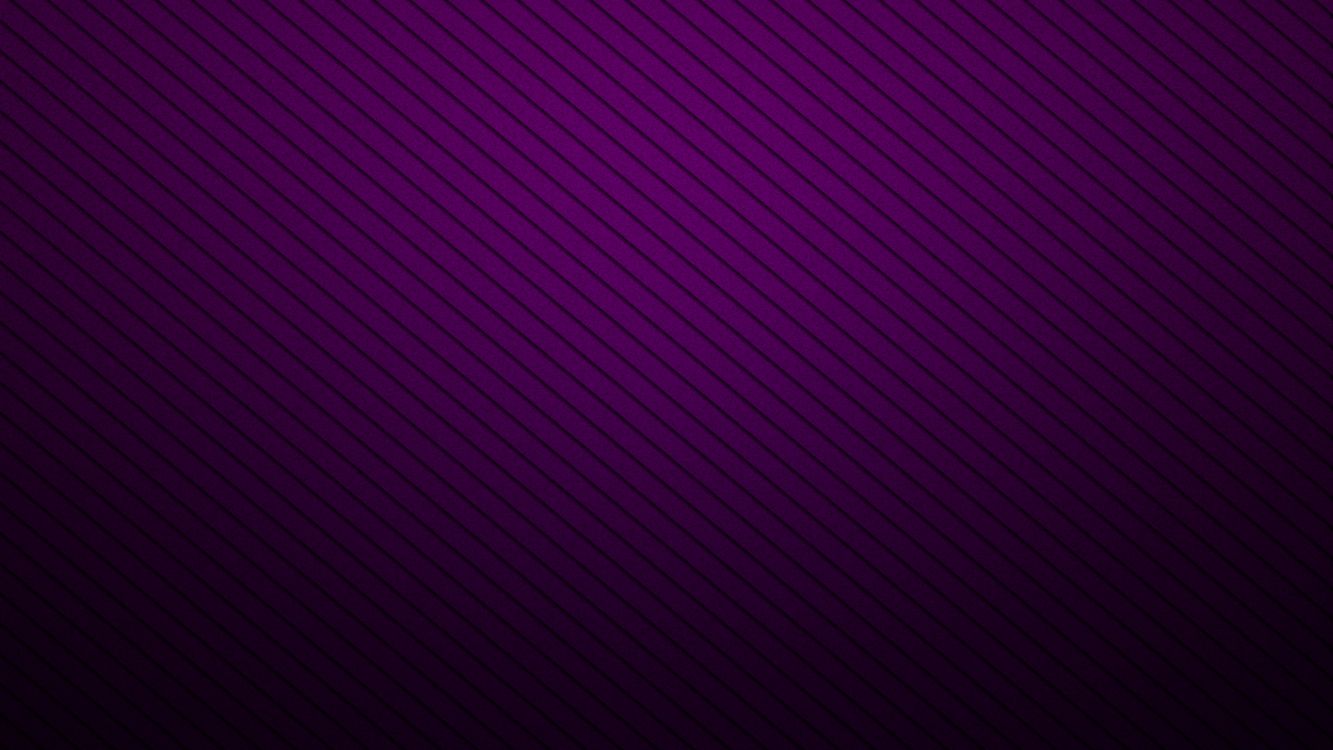 Textile Rayé Violet et Noir. Wallpaper in 2560x1440 Resolution