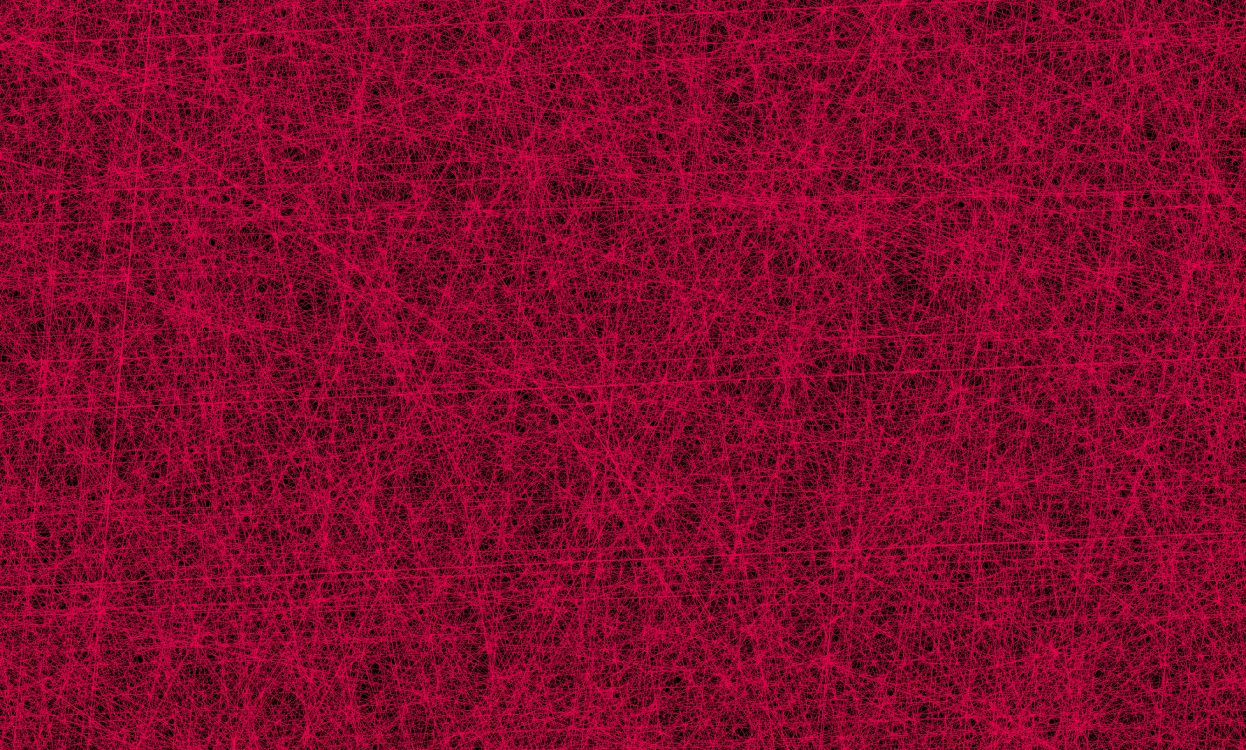 Textile Violet en Gros Plan. Wallpaper in 4096x2464 Resolution