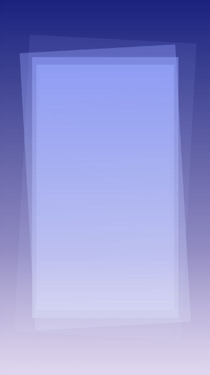 Google Pixel 2, Azul, Azul Majorelle, Lavanda, Azure. Wallpaper in 1440x2560 Resolution