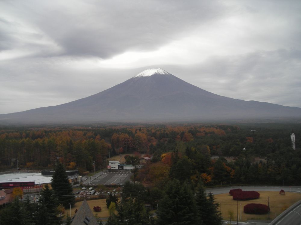 成层, 安装的风景, 高地, 山脉, 多山的地貌 壁纸 2816x2112 允许