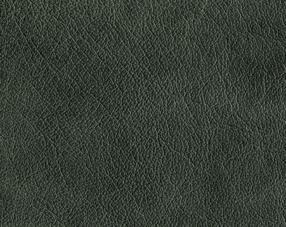 Grünes Textil in Nahaufnahmen. Wallpaper in 3000x2382 Resolution