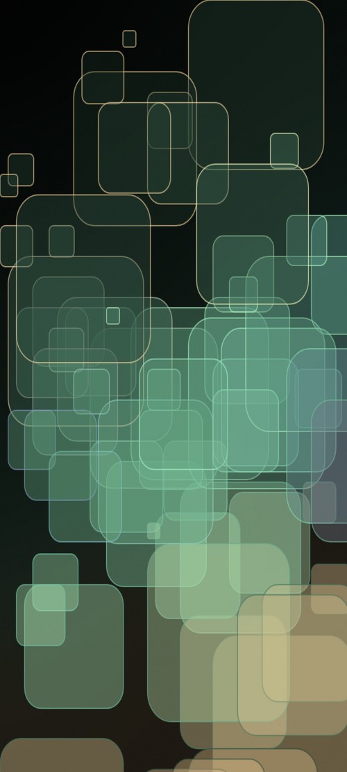 Image illustration, design, graphics, graphic design