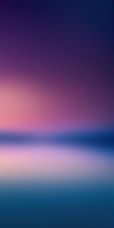 LG, LG V30, 色彩, 紫色的, 紫罗兰色 壁纸 1440x2880 允许