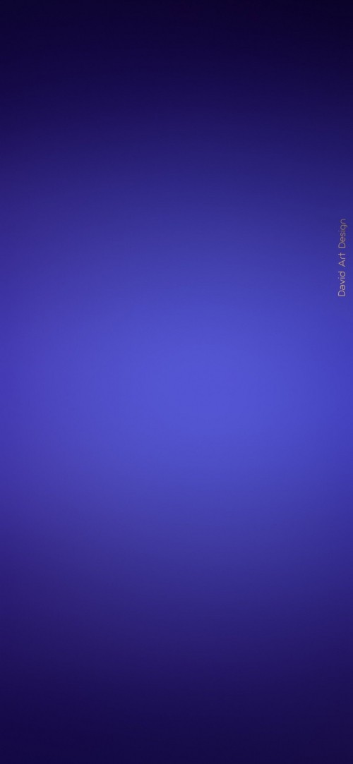 Image atmosphere, blue, purple, violet, electric blue