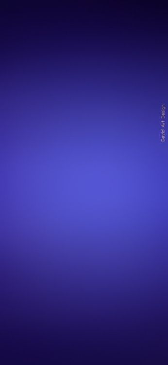 Atmosphère, Blue, Purple, Violette, Magenta. Wallpaper in 1080x2340 Resolution