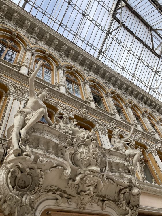 Wahrzeichen, Stone Carving, Statue, Sehenswürdigkeit, Natur. Wallpaper in 1536x2048 Resolution