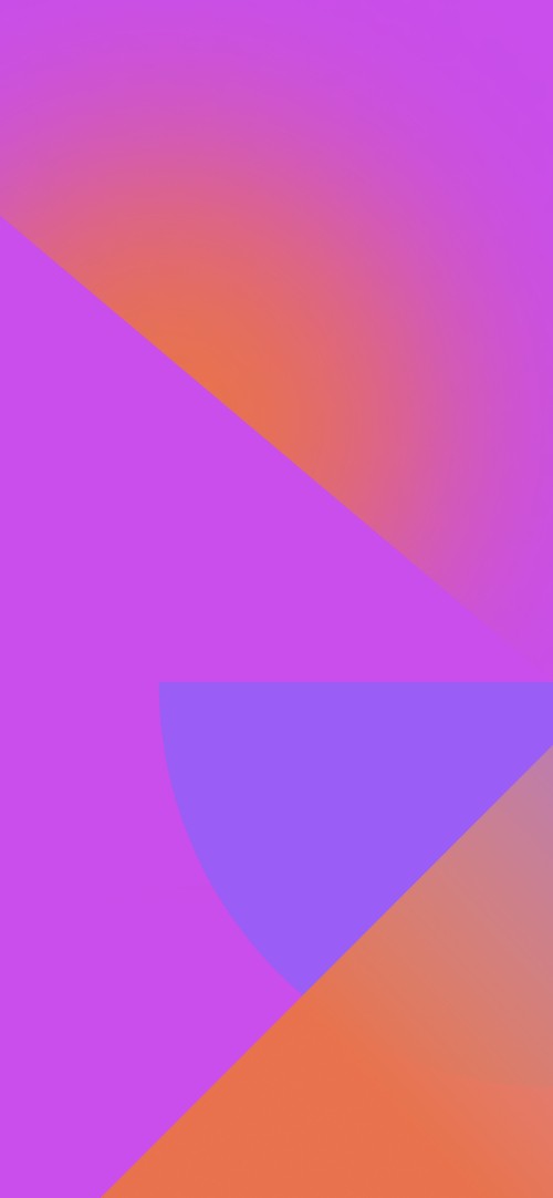 Image orange, mathematics, geometry, purple, violet