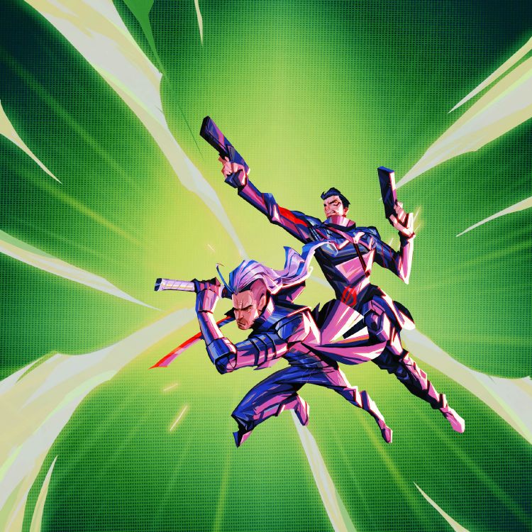 播放器, 罗格手机7, 华硕, 草, 比赛 壁纸 2448x2448 允许